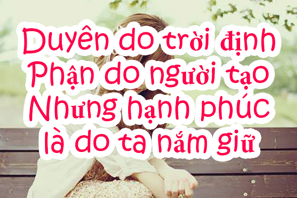 [TOP] Những câu nói hay về thời gian trong tình yêu cuộc sống | Quà Tặng Tân Thế Giới