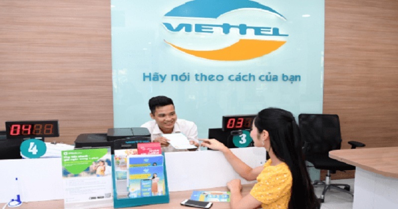 lỗi khi thực hiện yêu cầu lỗi không xác định