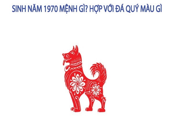Nam