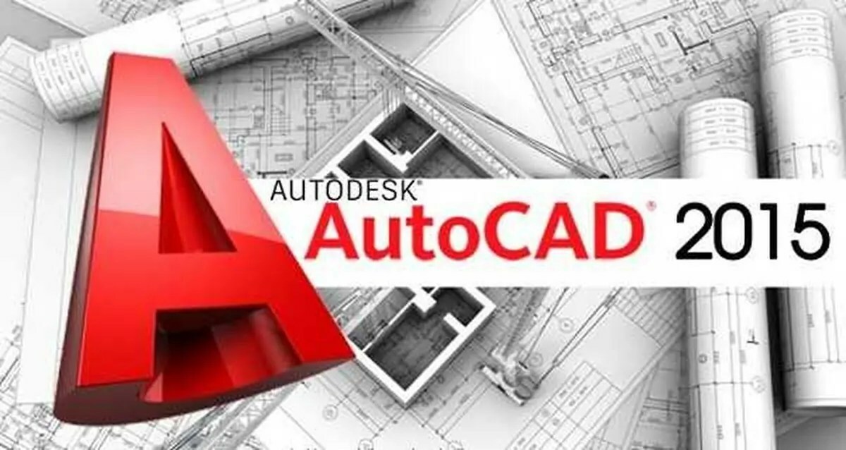 Hướng dẫn cách tải Autocad 2015 và cài đặt bản Full