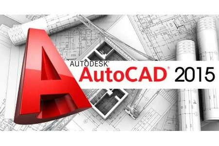Hướng dẫn cách tải Autocad 2015 và cài đặt bản Full