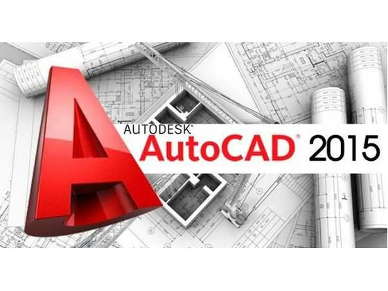 Hướng dẫn cách tải Autocad 2015 và cài đặt bản Full