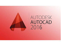 Hướng dẫn chi tiết cách tải Autocad 2016 Full kích hoạt
