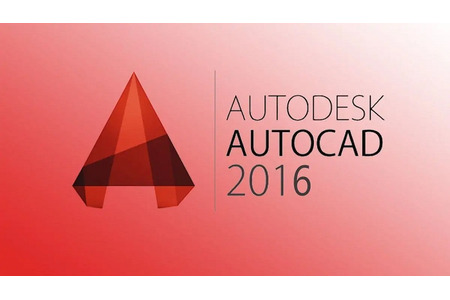 Hướng dẫn chi tiết cách tải Autocad 2016 Full kích hoạt