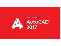 Tải AutoCAD 2017: Hướng dẫn cài đặt và kích hoạt chi tiết