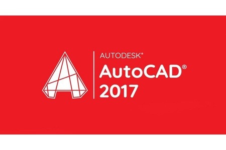 Tải AutoCAD 2017: Hướng dẫn cài đặt và kích hoạt chi tiết