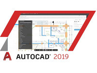 Tải Autocad 2019 và cài đặt full kích hoạt