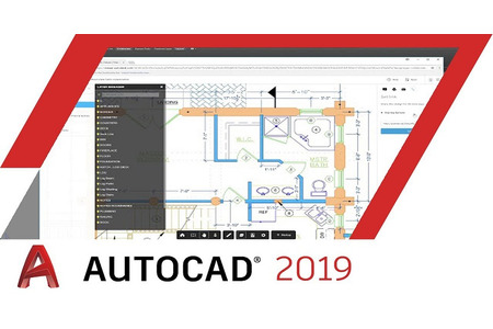 Tải Autocad 2019 và cài đặt full kích hoạt