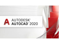 Hướng dẫn cách tải Autocad 2020 miễn phí Full kích hoạt