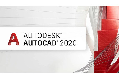 Hướng dẫn cách tải Autocad 2020 miễn phí Full kích hoạt