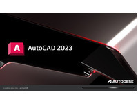 Hướng dẫn tải AutoCAD 2023 Full bản chuẩn mới nhất