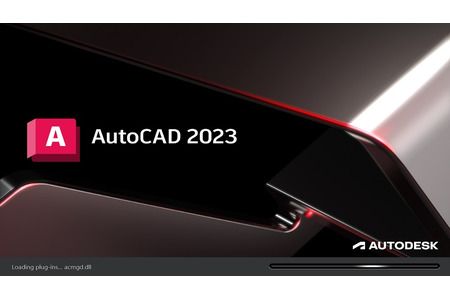 Hướng dẫn tải AutoCAD 2023 Full bản chuẩn mới nhất