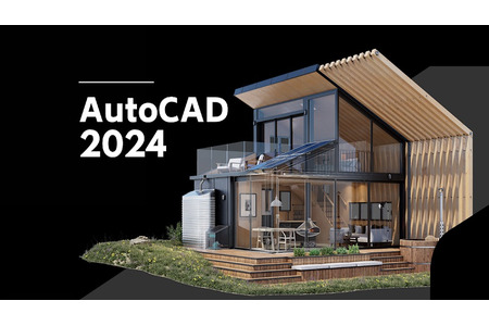 Tải Autocad 2024 và cài đặt kích hoạt Full bản quyền