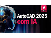 Tải AutoCAD 2025 và cài đặt từ A-Z bản đầy đủ vĩnh viễn