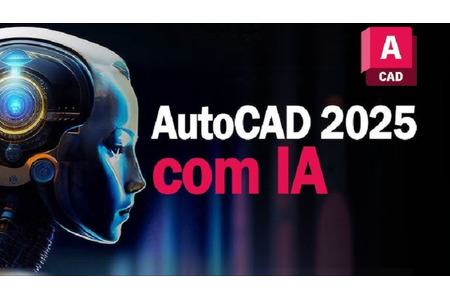 Tải AutoCAD 2025 và cài đặt từ A-Z bản đầy đủ vĩnh viễn