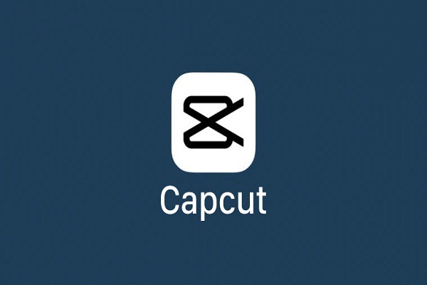 Capcut - Ứng dụng chỉnh sửa video hiệu quả