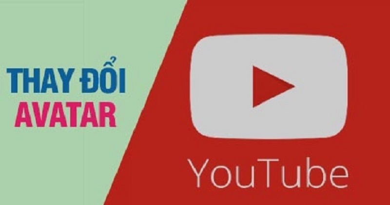 YouTube Máy Tính Biểu Tượng Avatar  Youtube Đăng Ký Video Png png tải về   Miễn phí trong suốt Khu Vực png Tải về