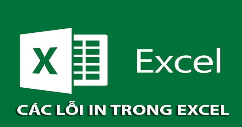 Cách sửa lỗi excel cannot complete this task with available resources