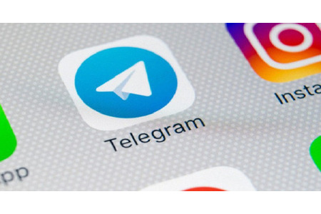Cách xem video trên Telegram không bị lag