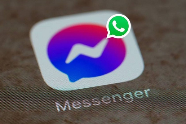  Cách khôi phục tin nhắn đã xóa, thu hồi trên messenger