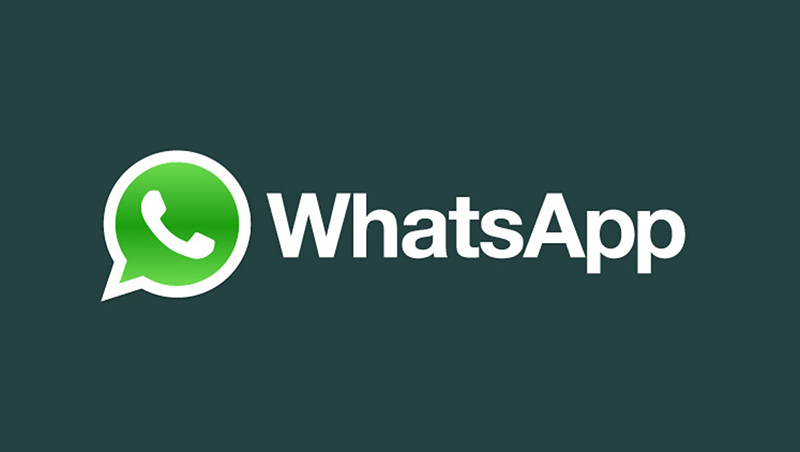 Ứng dụng Whatsapp cho phép nhắn tin miễn phí