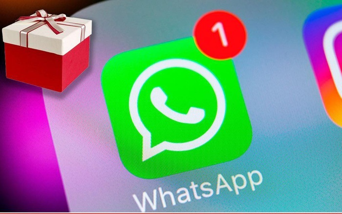 Đầu số 234 lừa đảo Whatsapp và những điều cần biết