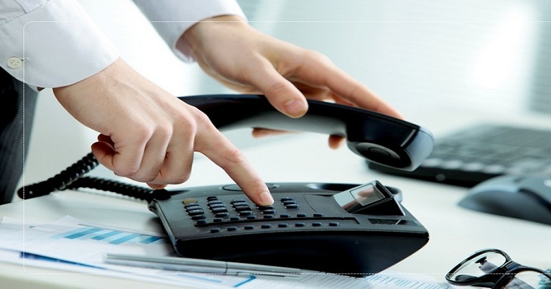 Đầu số điện thoại 02473 là mạng gì mã vùng ở đâu lừa đảo không