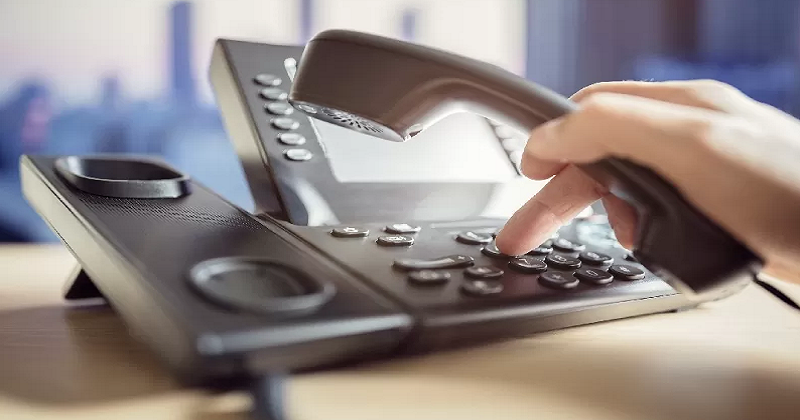 Đầu số điện thoại 0248 là mạng gì mã vùng ở đâu