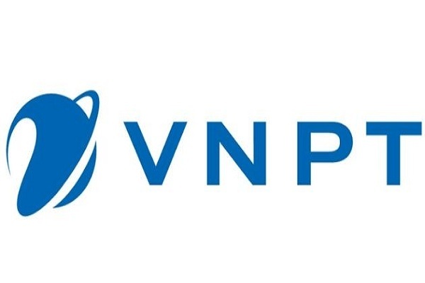 Đầu số 02999 thuộc mạng VNPT