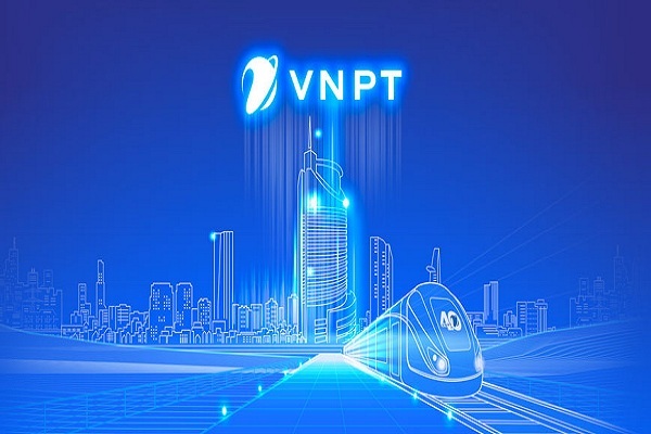 0251 là đầu số điện thoại cố định thuộc nhà mạng VNPT
