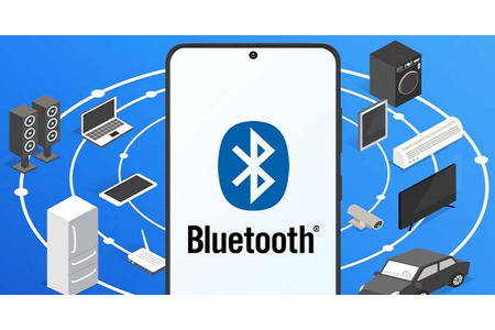 Hướng dẫn cách bật Bluetooth trên máy tính laptop win 7 8 10
