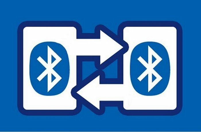 Những công dụng chính của Bluetooth