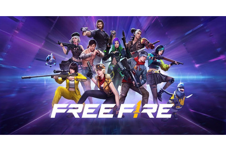 Hướng dẫn cách chơi game Free Fire miễn phí không cần tải về
