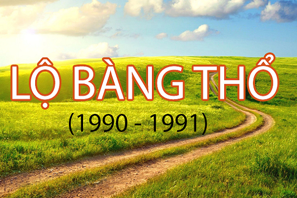 Nam Nữ Lộ Bàng Thổ hợp mệnh gì, màu gì - kỵ màu gì và hợp với số nào