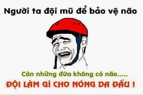 Những câu chửi khéo hay nhất không tục tỉu mà thâm thúy