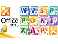 Tải Office 2010 bộ công cụ văn phòng nhẹ ổn định dễ dùng