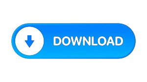 Link Google Drive tài full phần mềm Link Google Drive tài full phần mềm