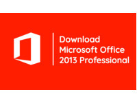 Cách tải và cài đặt Office 2013 an toàn hiệu quả