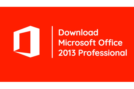 Cách tải và cài đặt Office 2013 an toàn hiệu quả