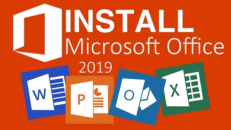 Vì sao nên chọn Microsoft Office 2019 thay vì các phiên bản khác Vì sao nên chọn Microsoft Office 2019 thay vì các phiên bản khác