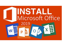 Tải Office 2019 phiên bản Office hiện đại, mạnh mẽ và ổn định nhất hiện nay