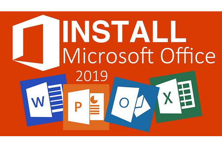 Tải Office 2019 phiên bản Office hiện đại, mạnh mẽ và ổn định nhất hiện nay