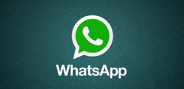 Phần mềm gọi điện thoại không cần sim WhatsApp