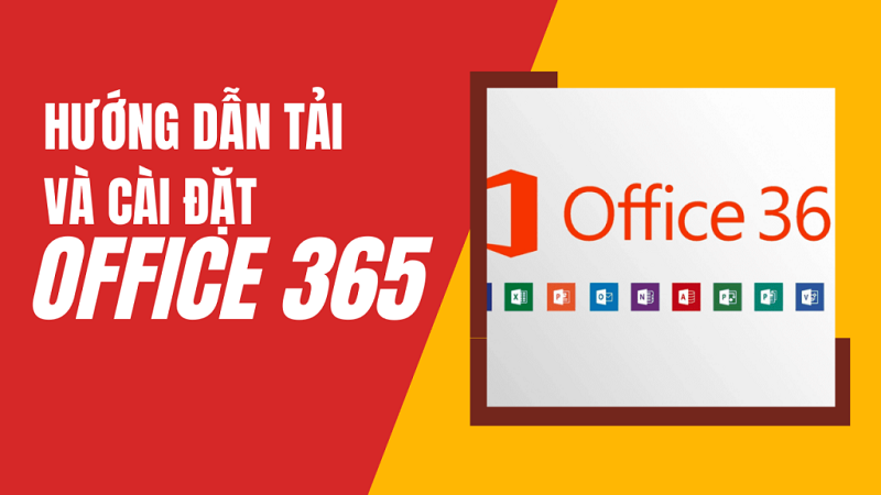 Office 365 là gì