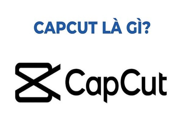 Capcut là gì