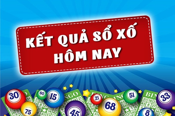Tổng hợp những trang web xem xổ số kiến thiết online nhanh nhất