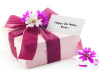 Top 5 món quà tặng mẹ nhân dịp sinh nhật ý nghĩa nhất