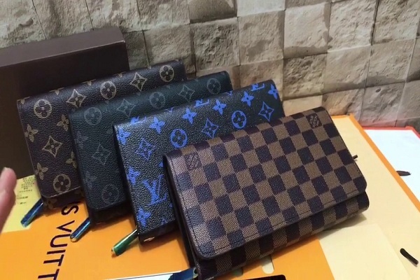 Legit check Hướng dẫn cách phân biệt Louis Vuitton Metis Bag Real và Fake   AuthenticShoes